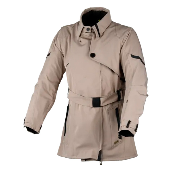 Macna Motique 165.3680.707 1 812F